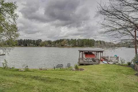 332 Roberts Point Rd, Jackson, GA 30233 photo 12