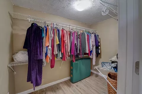 332 Roberts Point Rd, Jackson, GA 30233 photo 58