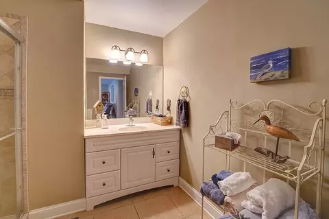 332 Roberts Point Rd, Jackson, GA 30233 photo 60