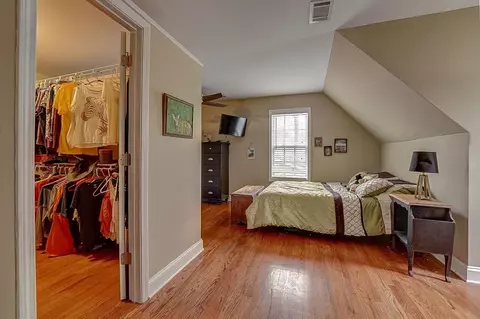 332 Roberts Point Rd, Jackson, GA 30233 photo 38