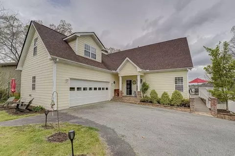 332 Roberts Point Rd, Jackson, GA 30233 photo 5