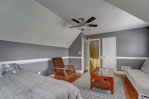332 Roberts Point Rd, Jackson, GA 30233 photo 46