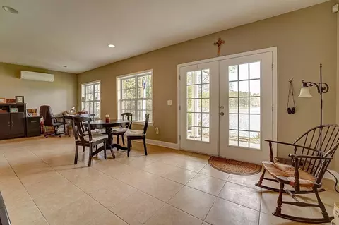 332 Roberts Point Rd, Jackson, GA 30233 photo 54