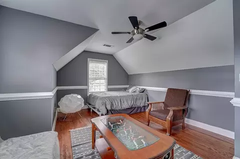 332 Roberts Point Rd, Jackson, GA 30233 photo 45