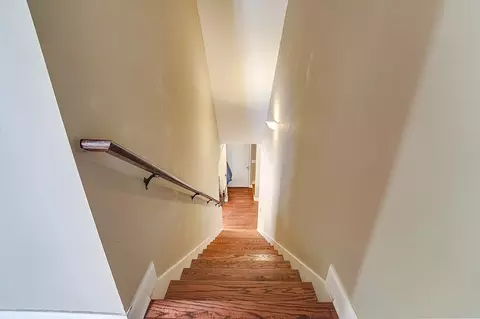 332 Roberts Point Rd, Jackson, GA 30233 photo 37
