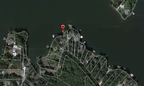 332 Roberts Point Rd, Jackson, GA 30233 photo 6