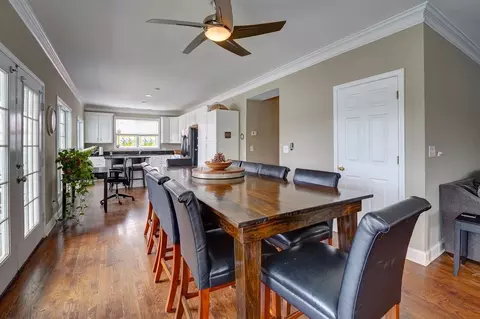 332 Roberts Point Rd, Jackson, GA 30233 photo 20