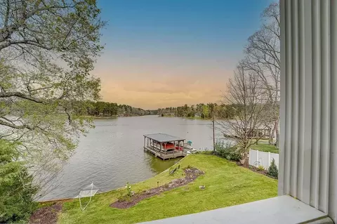 332 Roberts Point Rd, Jackson, GA 30233 photo 30
