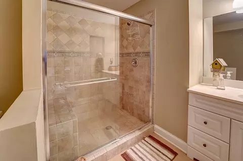 332 Roberts Point Rd, Jackson, GA 30233 photo 61