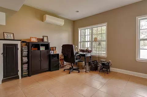 332 Roberts Point Rd, Jackson, GA 30233 photo 52