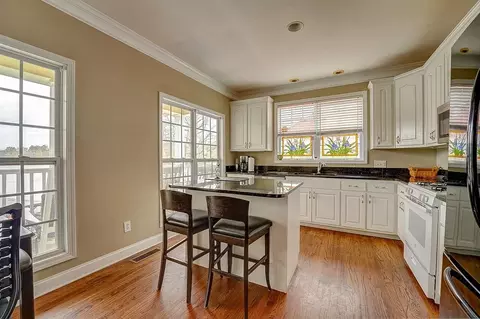 332 Roberts Point Rd, Jackson, GA 30233 photo 25