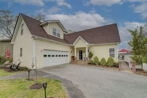 332 Roberts Point Rd, Jackson, GA 30233 photo 11