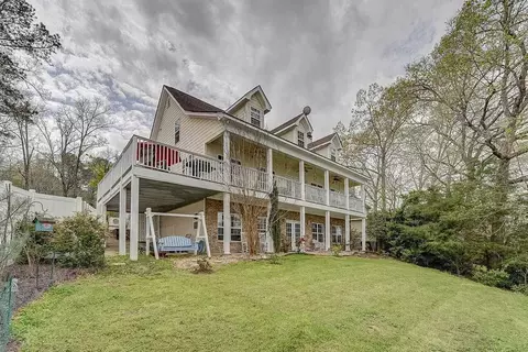 332 Roberts Point Rd, Jackson, GA 30233 photo 13