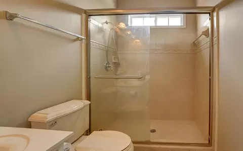 332 Roberts Point Rd, Jackson, GA 30233 photo 36