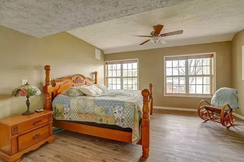332 Roberts Point Rd, Jackson, GA 30233 photo 56