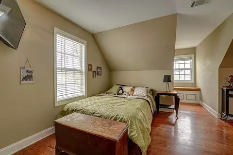 332 Roberts Point Rd, Jackson, GA 30233 photo 39