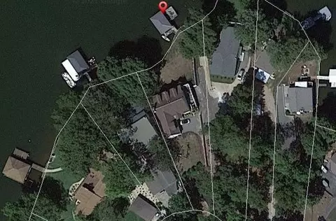 332 Roberts Point Rd, Jackson, GA 30233 photo 7