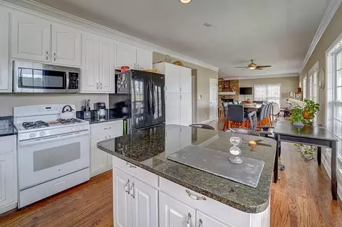 332 Roberts Point Rd, Jackson, GA 30233 photo 27