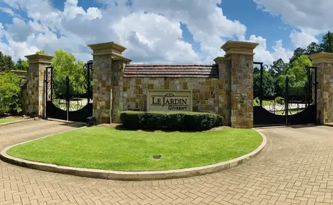 4219 Giverny Blvd #G23, Fairburn, GA 30213
