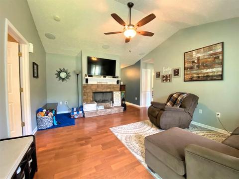 25 Nantucket Dr, Lagrange, GA 30241 photo 3