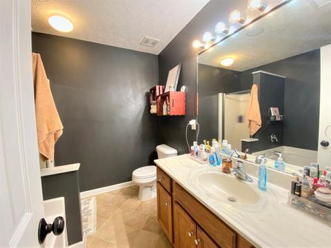 25 Nantucket Dr, Lagrange, GA 30241 photo 9