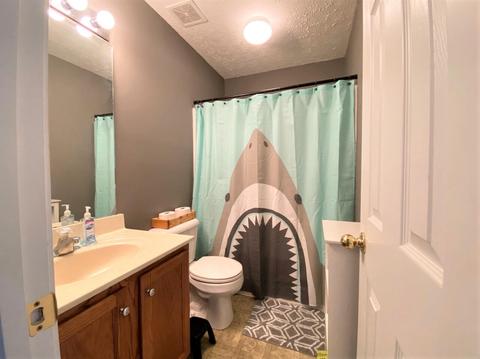 25 Nantucket Dr, Lagrange, GA 30241 photo 12