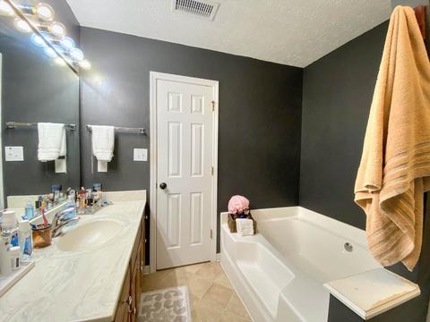 25 Nantucket Dr, Lagrange, GA 30241 photo 10