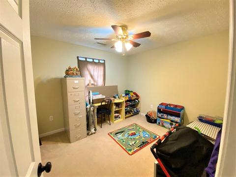 25 Nantucket Dr, Lagrange, GA 30241 photo 13