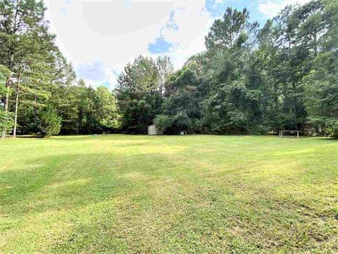 25 Nantucket Dr, Lagrange, GA 30241 photo 15