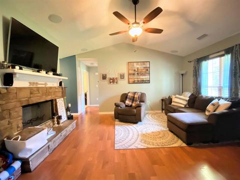 25 Nantucket Dr, Lagrange, GA 30241 photo 6