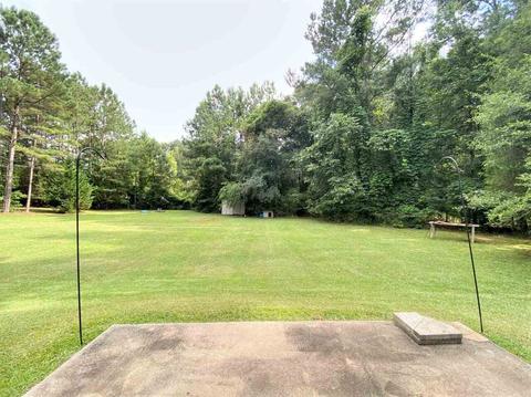 25 Nantucket Dr, Lagrange, GA 30241 photo 14