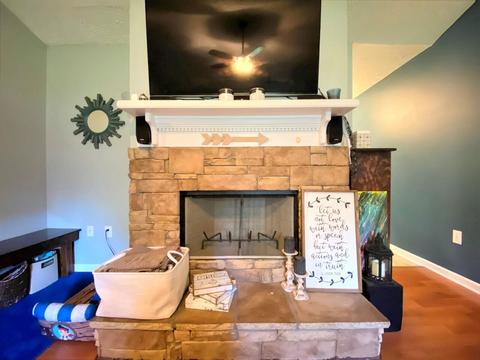 25 Nantucket Dr, Lagrange, GA 30241 photo 5