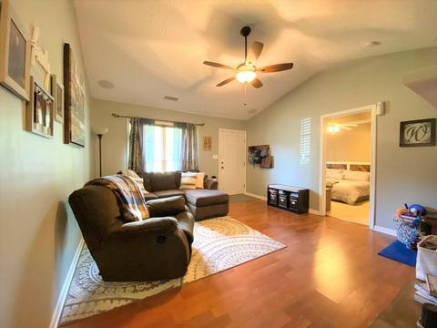 25 Nantucket Dr, Lagrange, GA 30241 photo 4