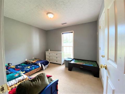 25 Nantucket Dr, Lagrange, GA 30241 photo 11