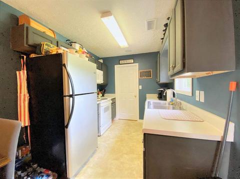 25 Nantucket Dr, Lagrange, GA 30241 photo 7