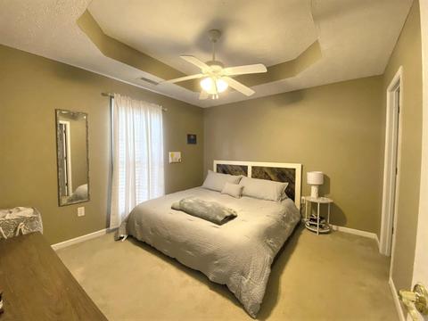25 Nantucket Dr, Lagrange, GA 30241 photo 8