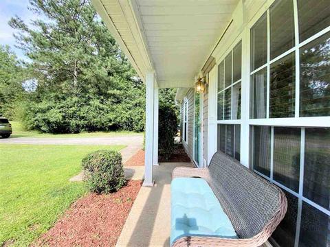 25 Nantucket Dr, Lagrange, GA 30241 photo 2