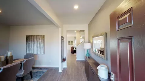 1665 Beckworth Ln, Hampton, GA 30228 photo 5