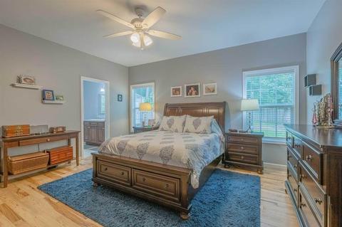139 Millstone Dr, Commerce, GA 30530 photo 38