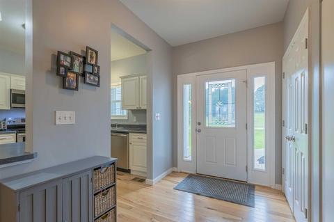 139 Millstone Dr, Commerce, GA 30530 photo 24