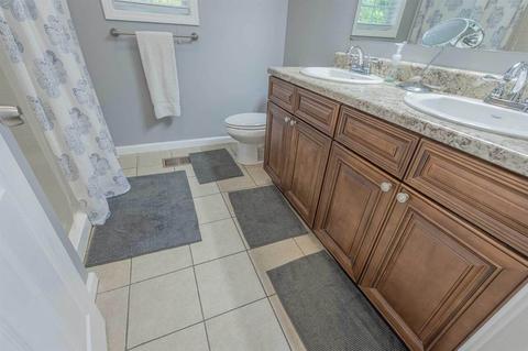 139 Millstone Dr, Commerce, GA 30530 photo 44