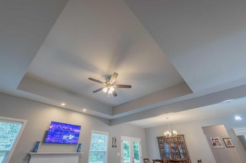 139 Millstone Dr, Commerce, GA 30530 photo 28