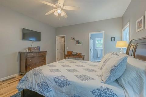 139 Millstone Dr, Commerce, GA 30530 photo 39