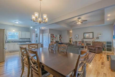 139 Millstone Dr, Commerce, GA 30530 photo 47