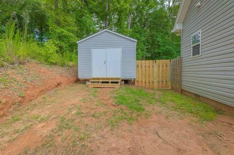 139 Millstone Dr, Commerce, GA 30530 photo 11
