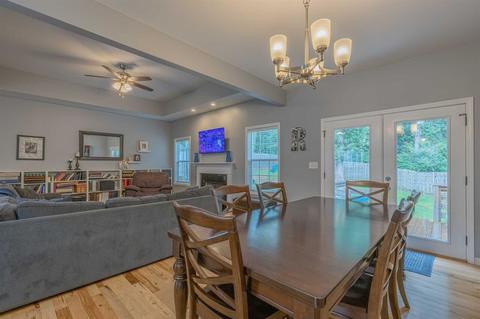 139 Millstone Dr, Commerce, GA 30530 photo 48