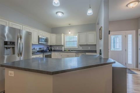 139 Millstone Dr, Commerce, GA 30530 photo 50