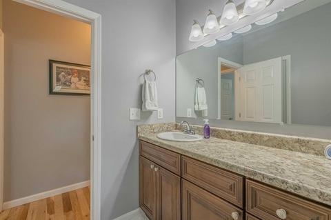 139 Millstone Dr, Commerce, GA 30530 photo 63