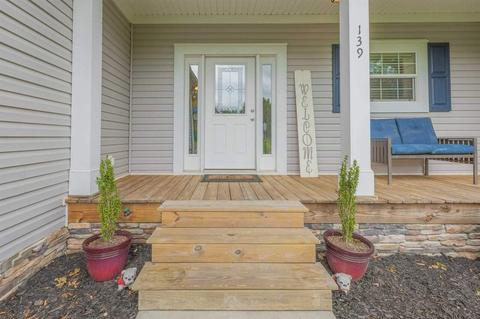 139 Millstone Dr, Commerce, GA 30530 photo 6