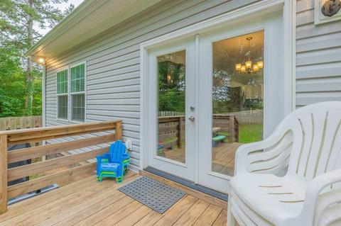 139 Millstone Dr, Commerce, GA 30530 photo 19